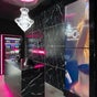 Sol Sunless Tanning - Flower Mound - 2704 Cross Timbers Road, Suite 116, Flower Mound, Texas