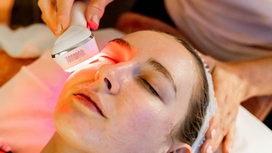 The Spa Nomad | Auckland (Mobile Business) 5