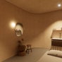 The Spa Nomad | Wellington (Mobile Business)