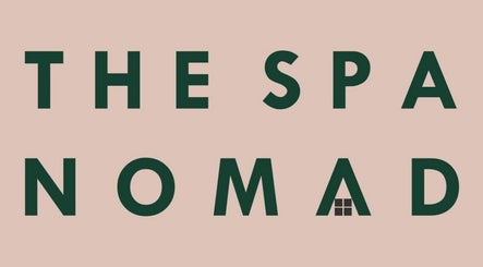 The Spa Nomad | Wellington (Mobile Business) 3paveikslėlis