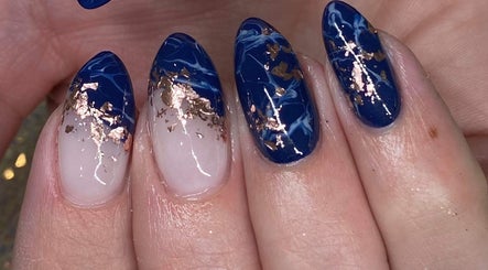 Alana Hills Nails and Beauty, bilde 2