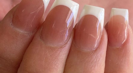 Alana Hills Nails and Beauty, bilde 3