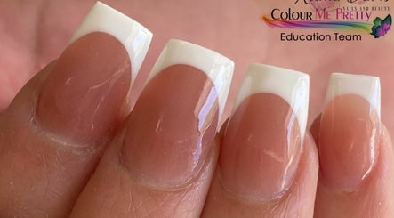 Alana Hills Nails and Beauty image 3