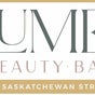 Lume Beauty Bar