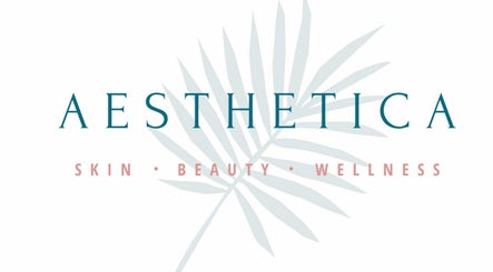 Aesthetica Skin Beauty Wellness зображення 2