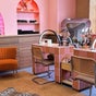The Gossip Nail Bar Bedminster