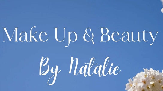 Make Up and Beauty by Natalie