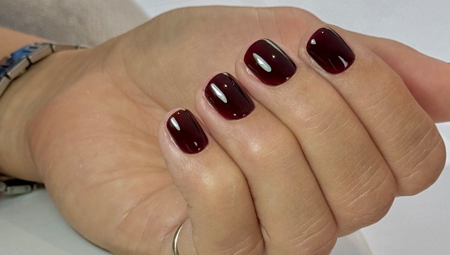 Imagen 1 de Allum Nails