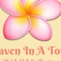 Heaven In A Touch - 70 Wanstead Vista, Bertram, Western Australia