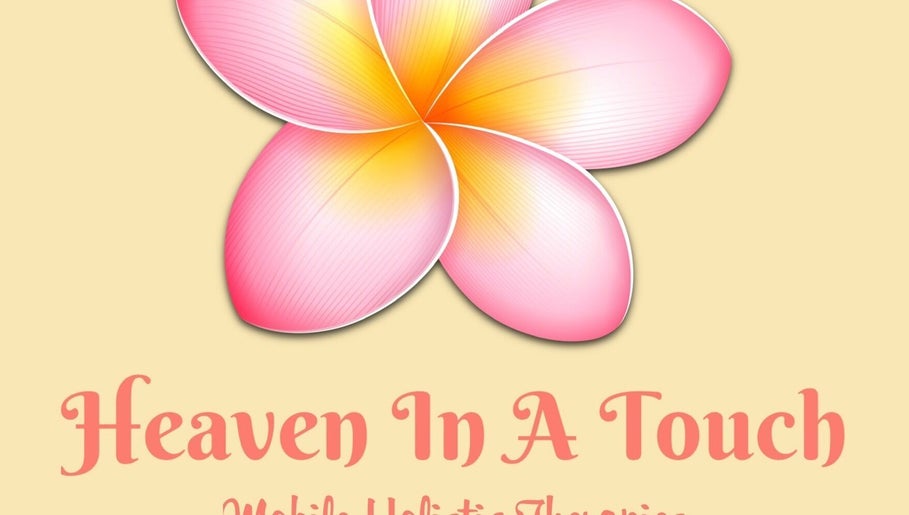 Image de Heaven In A Touch 1