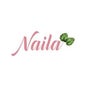 Naila Spa - Almalqa - Al Malqa, Ad Dirah, Riyadh, Riyadh Province
