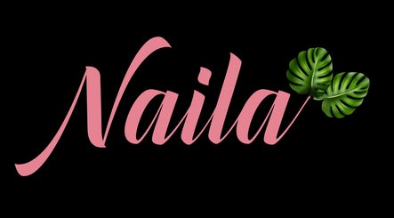 Naila Spa - Almalqa billede 2