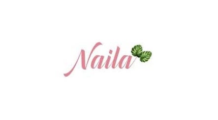 Naila Spa - Alwurud