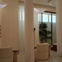 Naila Spa - Almalqa - نيلا سبا - Naila spa, Al Malqa, Al Malqa, Riyadh, Riyadh Province