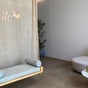 Naila Spa - Alwurud
