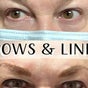 Dena’s Permanent Cosmetic Center