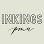 Inkings PMU - House of Peachy / Inkings pmu , The annex Lemanis house , Stone street ., Hythe , Kent 