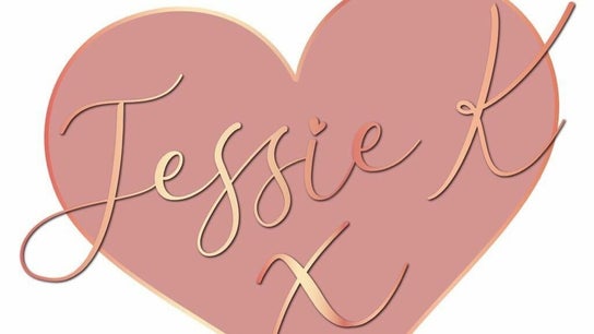 Jessie K X