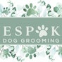 Bespoke Dog Grooming on Fresha - Morris Park, UK, 37 Rosyth Road, Unit 86 , Glasgow (Roadway 4), Scotland