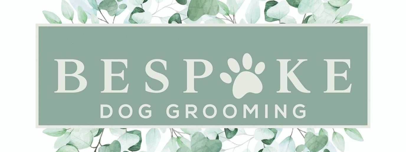 Bespoke Dog Grooming image 1