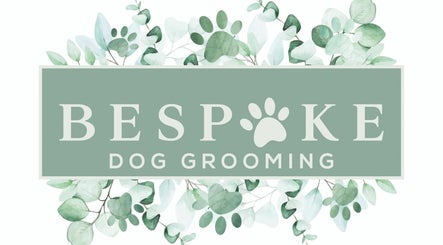 Bespoke Dog Grooming