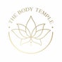 The Body Temple