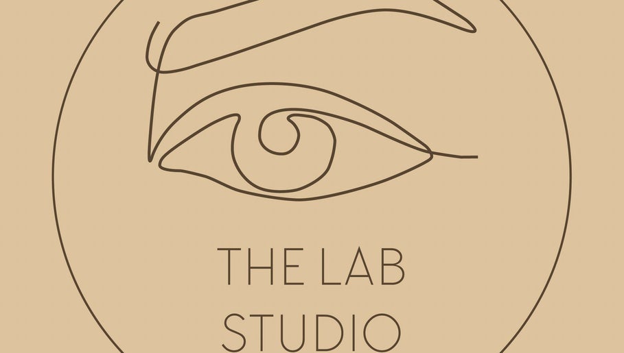The Lab Studio  image 1