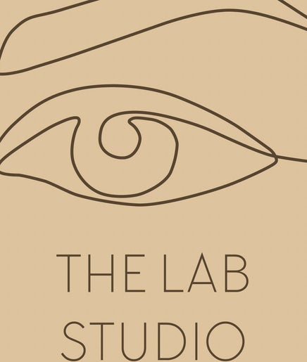 The Lab Studio  image 2