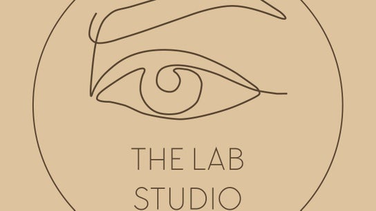 The Lab Studio
