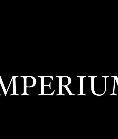 Imperium imaginea 2