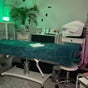 Cambridge Cosmetology