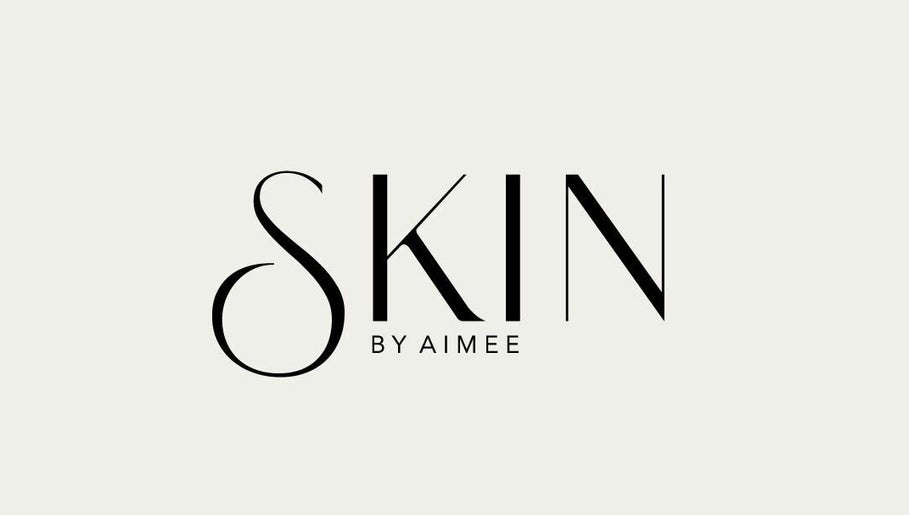 Skin by Aimee Bild 1