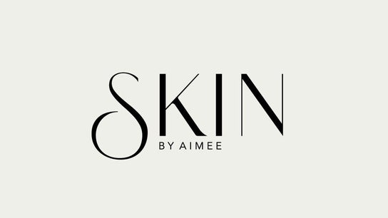 Skin by Aimee