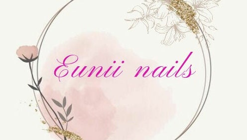 Eunii Nails imagem 1