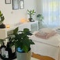 Logan Joy Massage and Beauty