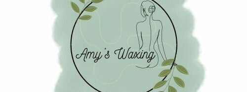 Amys waxing  image 1