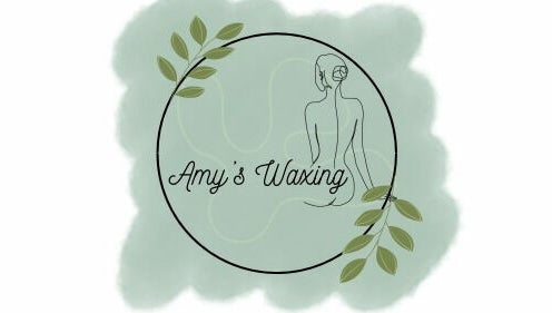 Immagine 1, Amys Waxing
