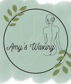 Immagine 2, Amys Waxing