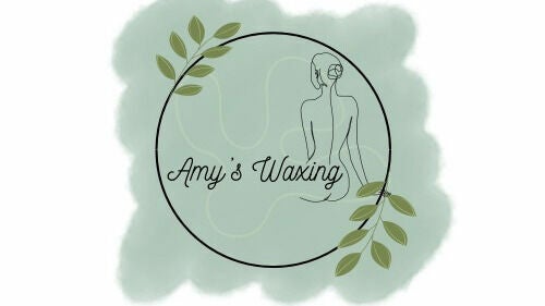 Amys Waxing