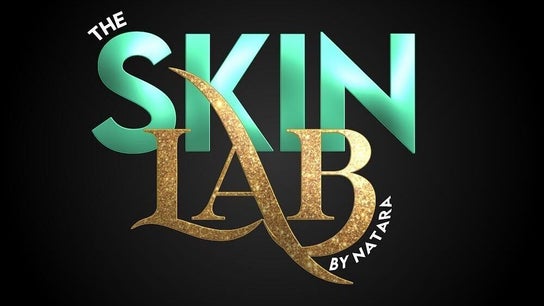 The Skin Lab