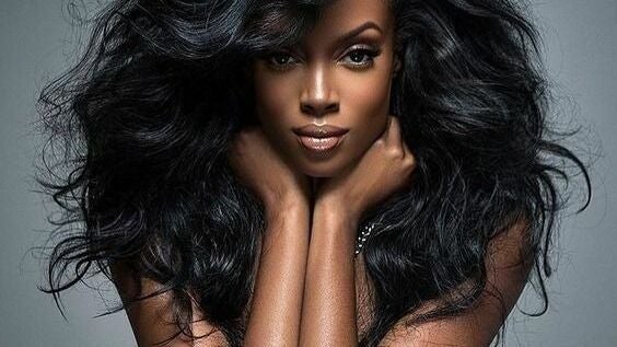 TIFFINI SHEREE STUDIOS | TS EXTENSIONS (IRVING) - 3401 West Airport Freeway  130 - Irving | Fresha