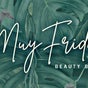 Muy Frida Beauty Studio - Curridabat, Calle Siles, Freses, San Pedro, San José