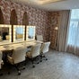 Dfma Make Up & Hair Bar - Kalm Space , 35 Church Road, Poole, England