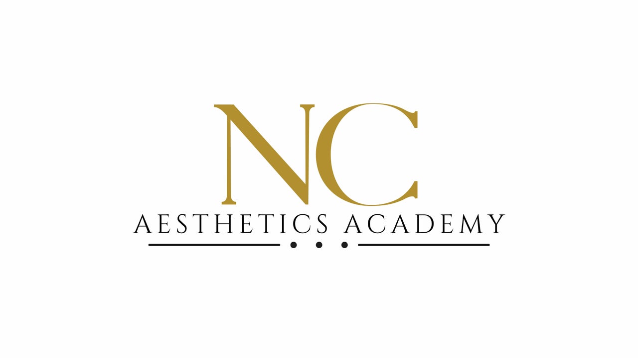 Nc aesthetics academy - UK, 2 Corporation Street 3&6 - Chesterfield ...