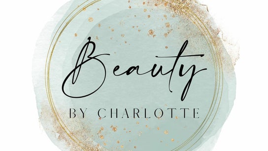 Beauty By Charlotte