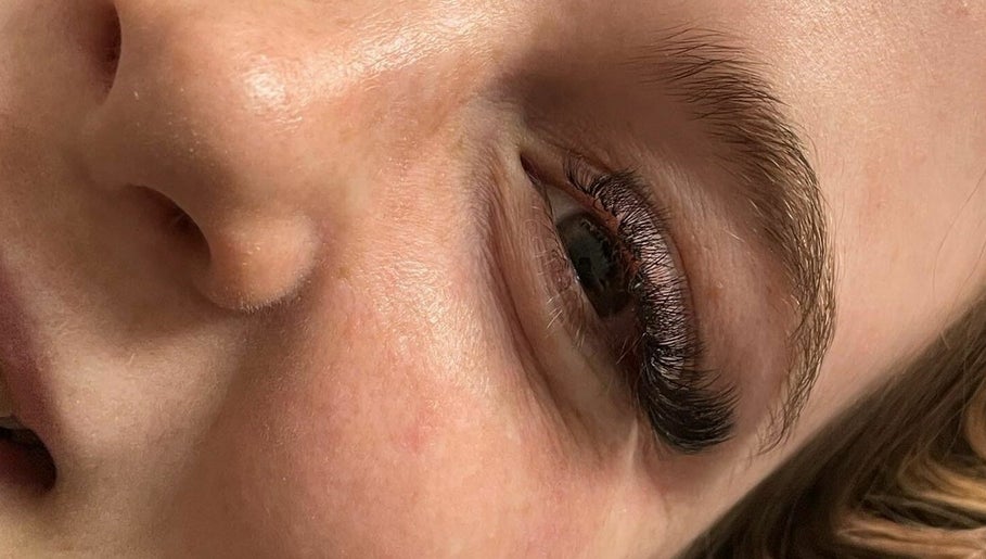 Mollslashesx  image 1