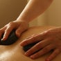 Raticha Massage and Spa - 131 Kirkland Avenue, Coorparoo, Queensland