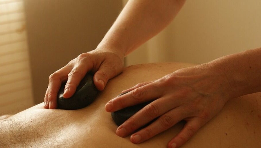 Raticha Massage and Spa Bild 1