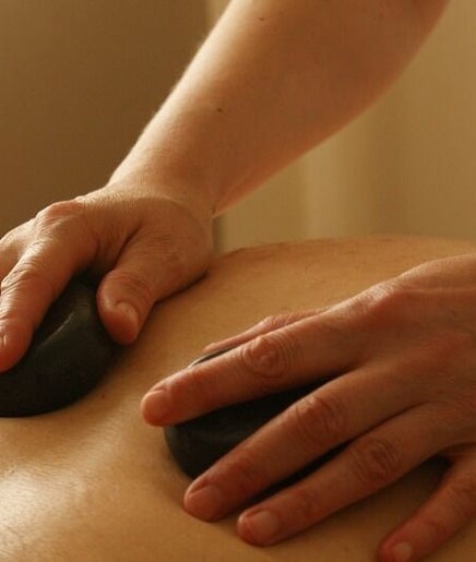Raticha Massage and Spa Bild 2