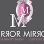 Mirror Mirror salon - Ballymacash Road, Lisburn, Northern Ireland